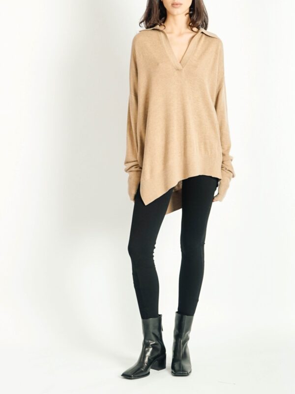 Gilliane Jumper - Image 2