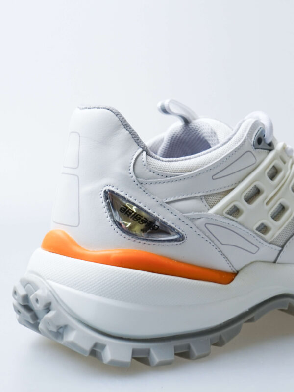 Marathon R-Tic Sneakers - Image 2