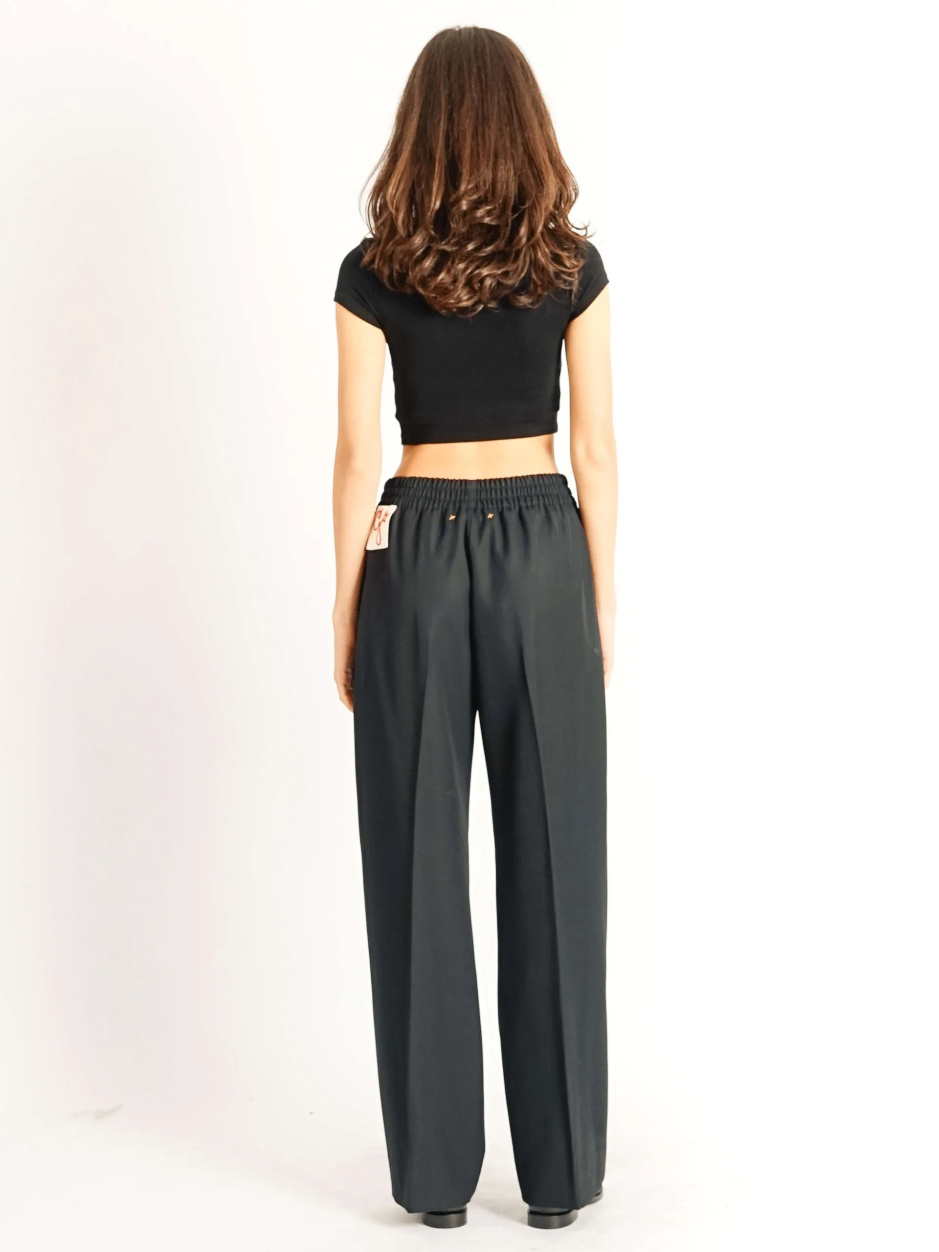 Jogger Pants - Image 2