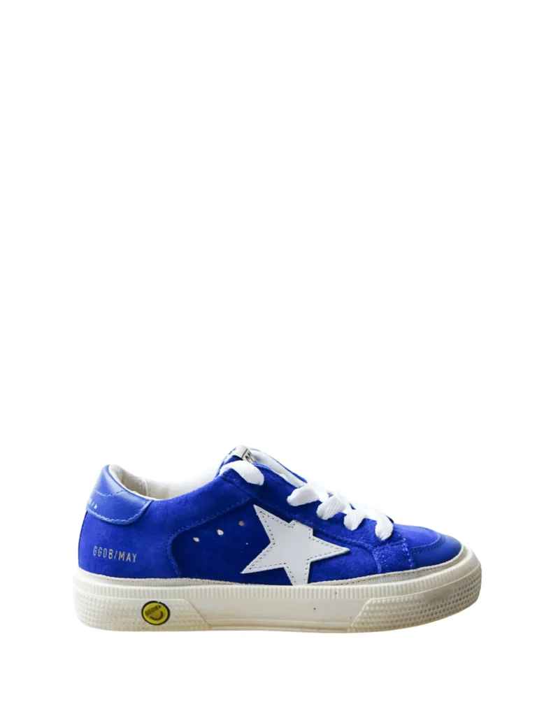 Concept star canva