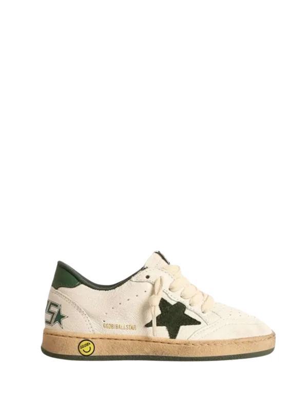 Concept star canva