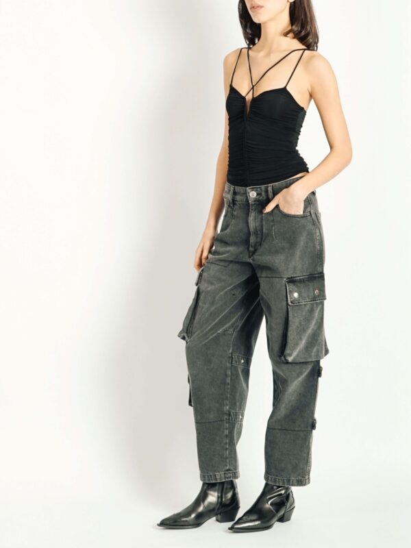 Cargo Pants - Image 2