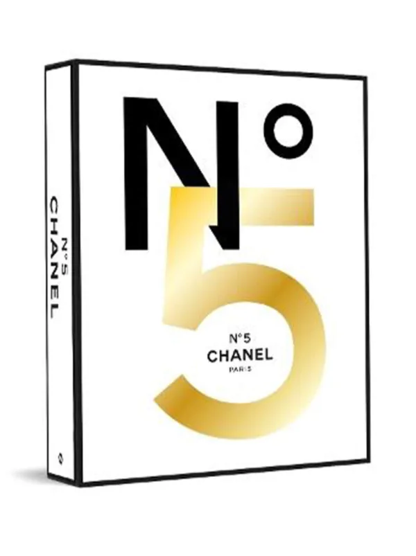 Chanel N°5