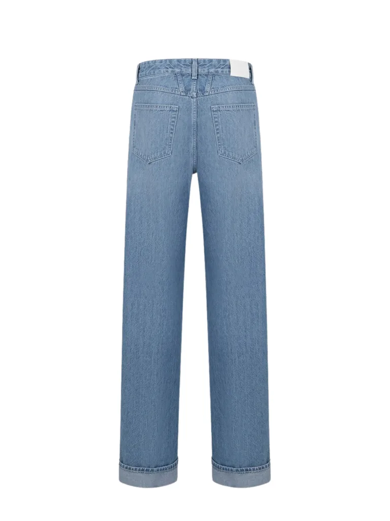 Closed womenscollections jeans tbilisi (2)