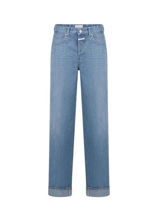 Closed womenscollections jeans tbilisi