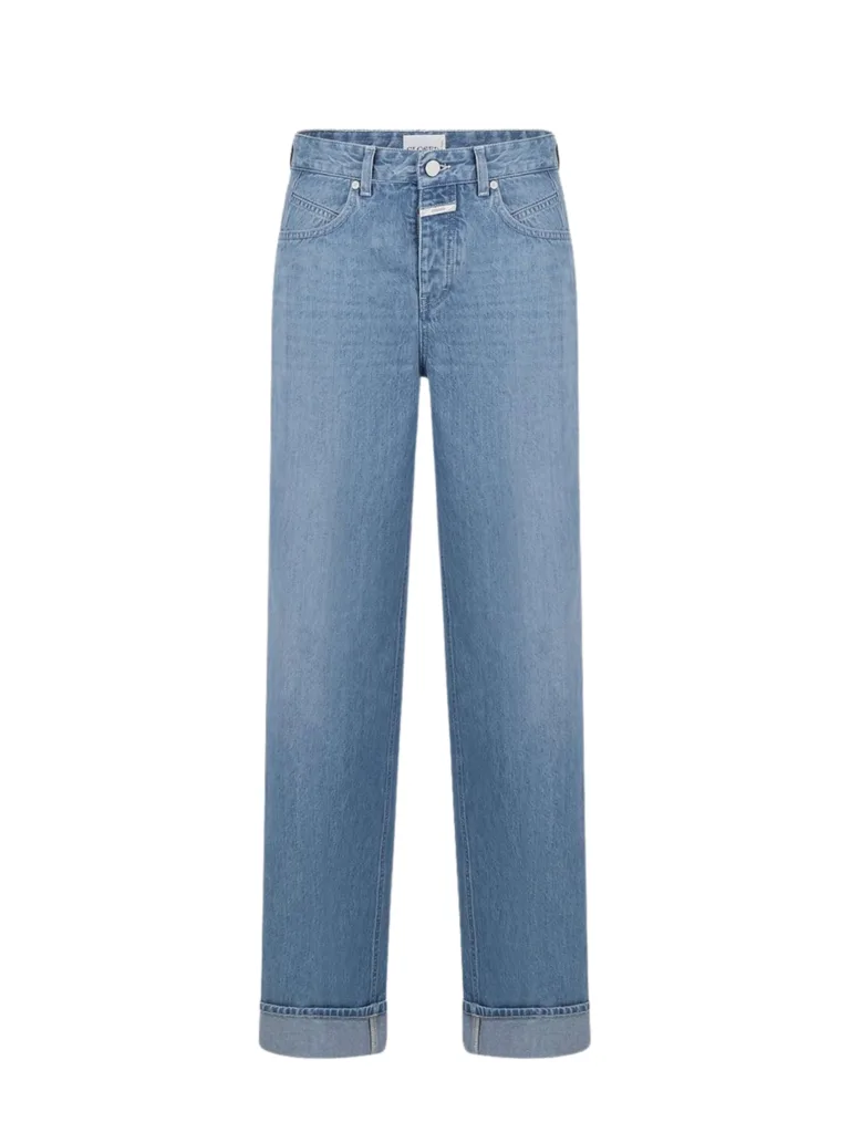 Closed womenscollections jeans tbilisi