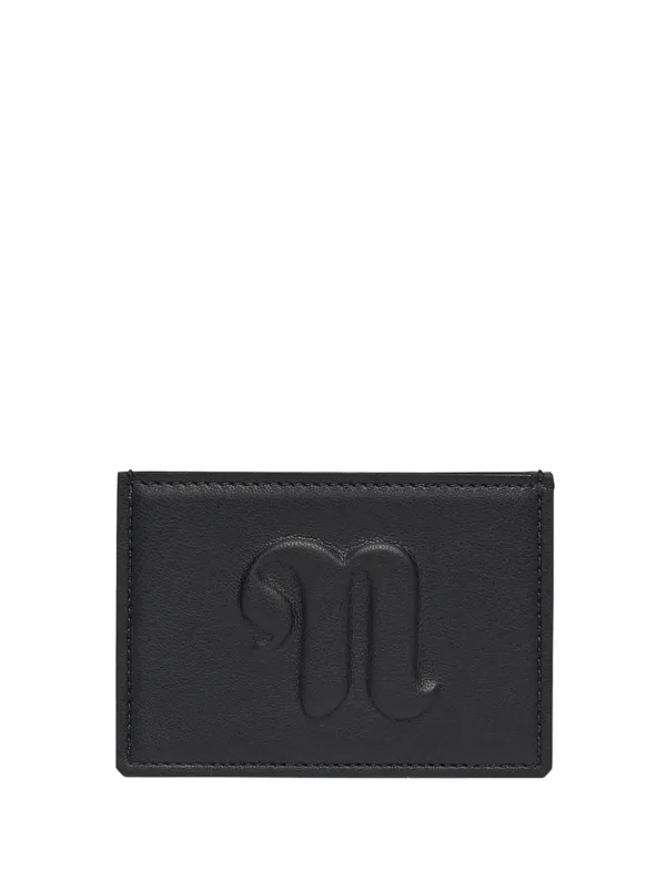 Cardholder