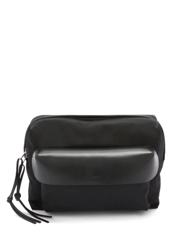 Messenger Bag