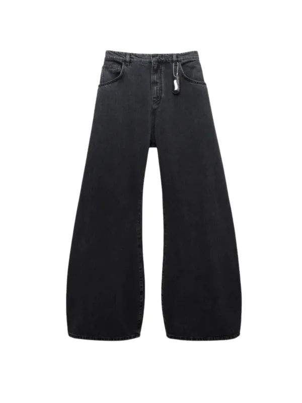 25ssjade ds25001 black