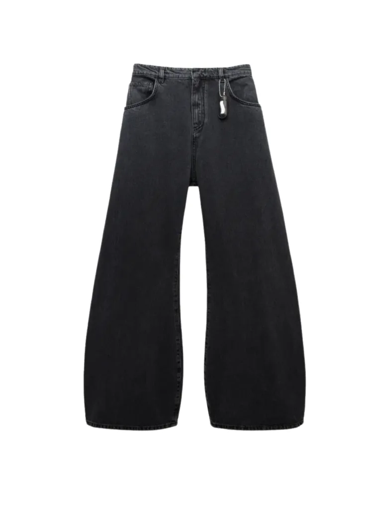 25ssjade ds25001 black
