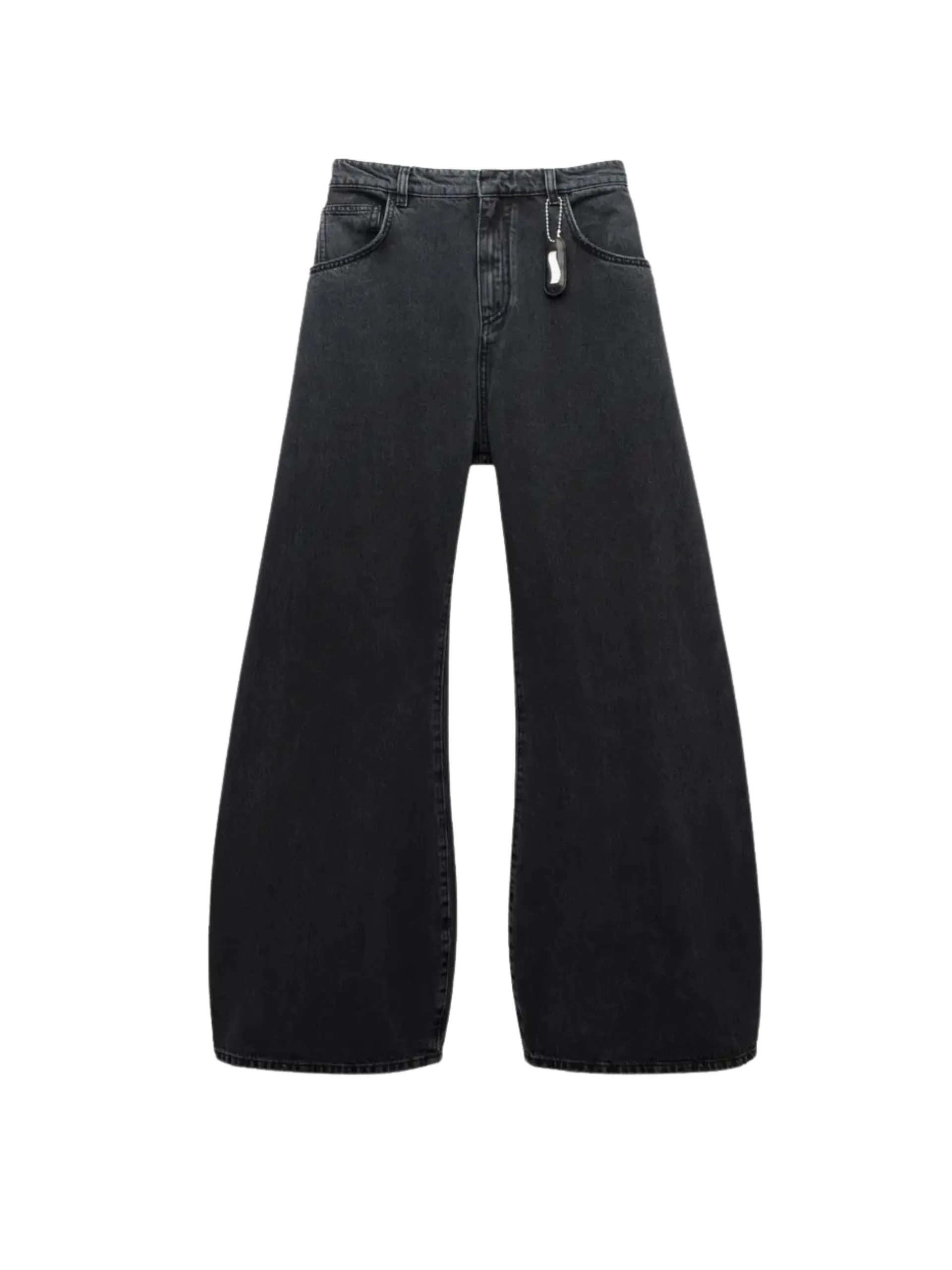 25ssjade ds25001 black