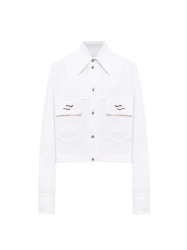 25ssjasmine ds25003 optical