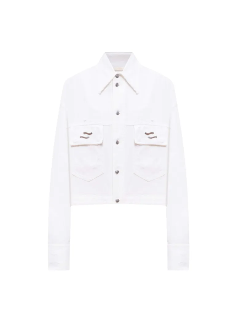 25ssjasmine ds25003 optical