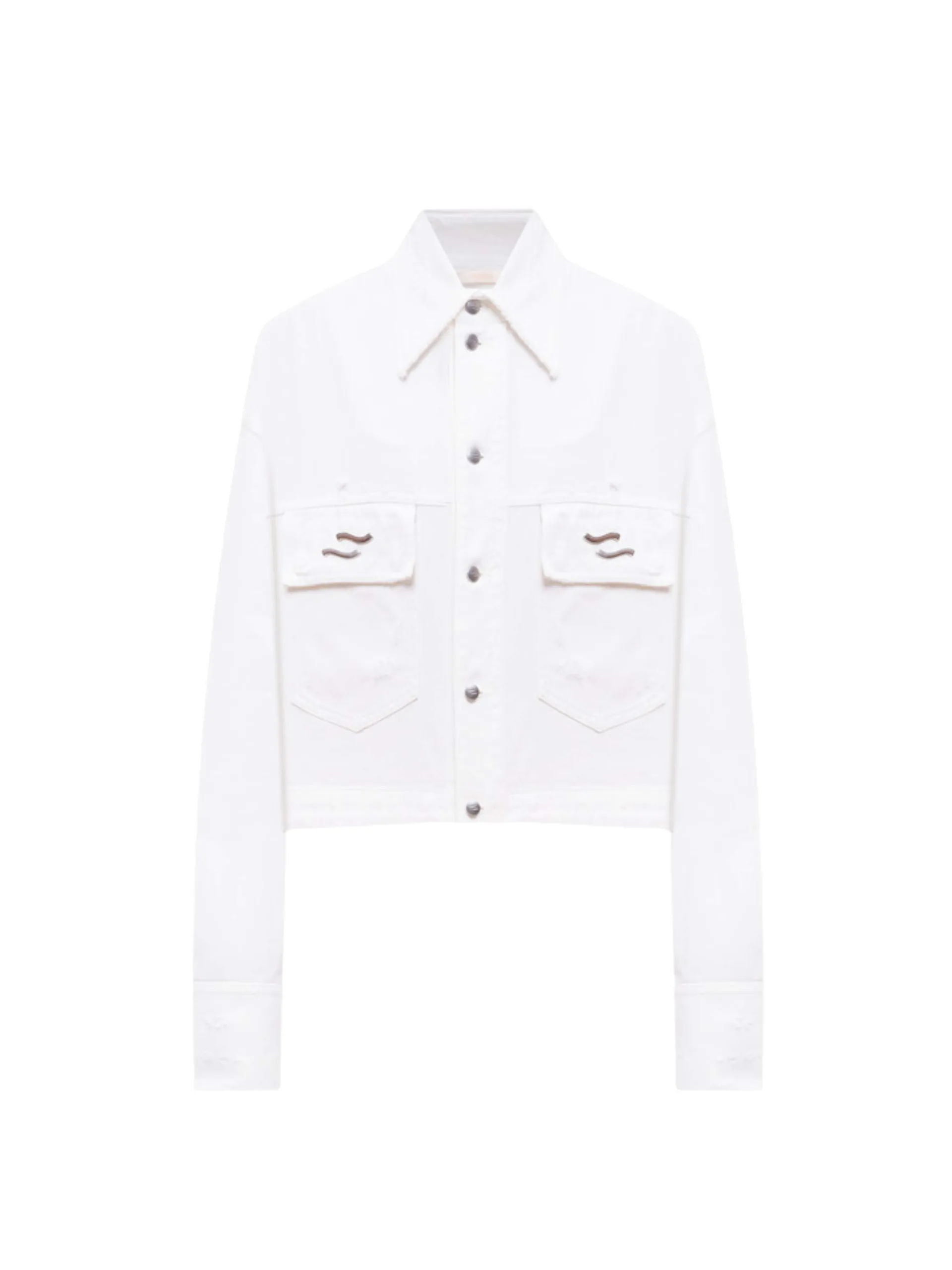 25ssjasmine ds25003 optical