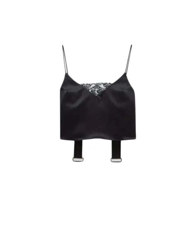 25sstucatuca ts25002 black