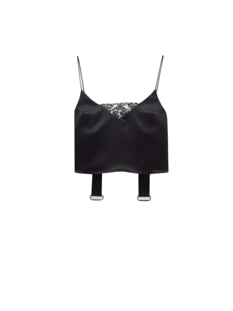 25sstucatuca ts25002 black
