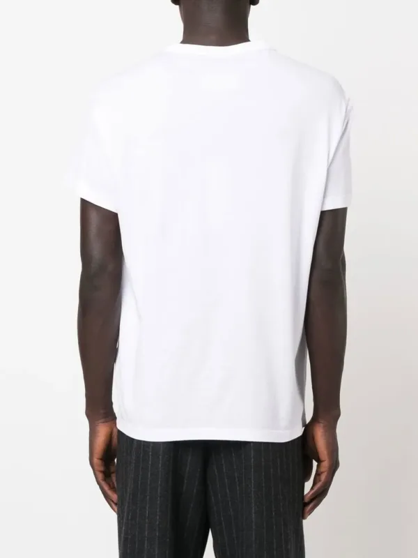 34s maison margiela s30gc0701s22816994 2 p