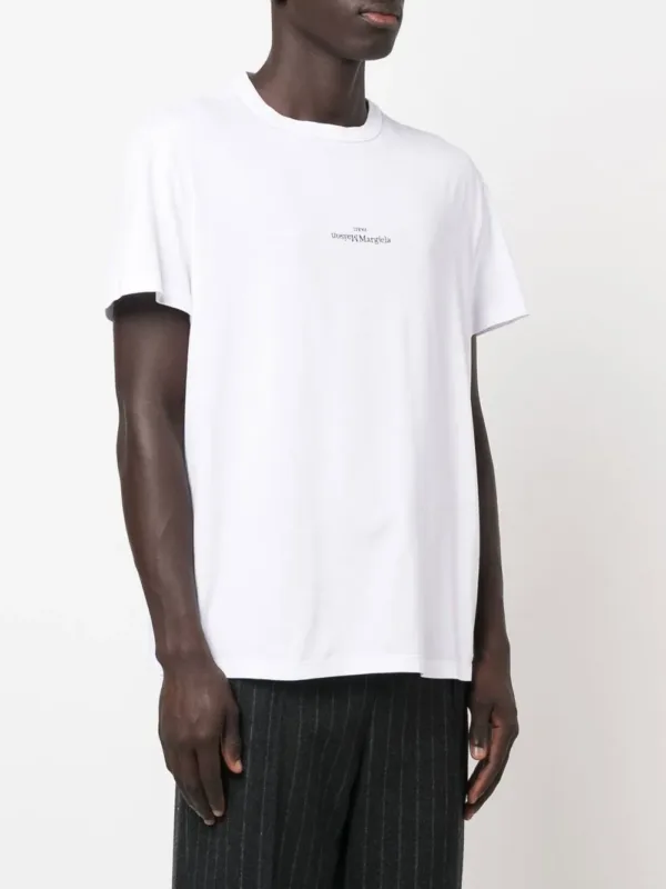 34s maison margiela s30gc0701s22816994 4 p