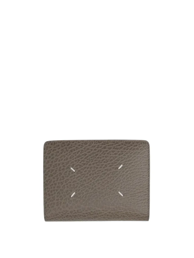 Concept star product