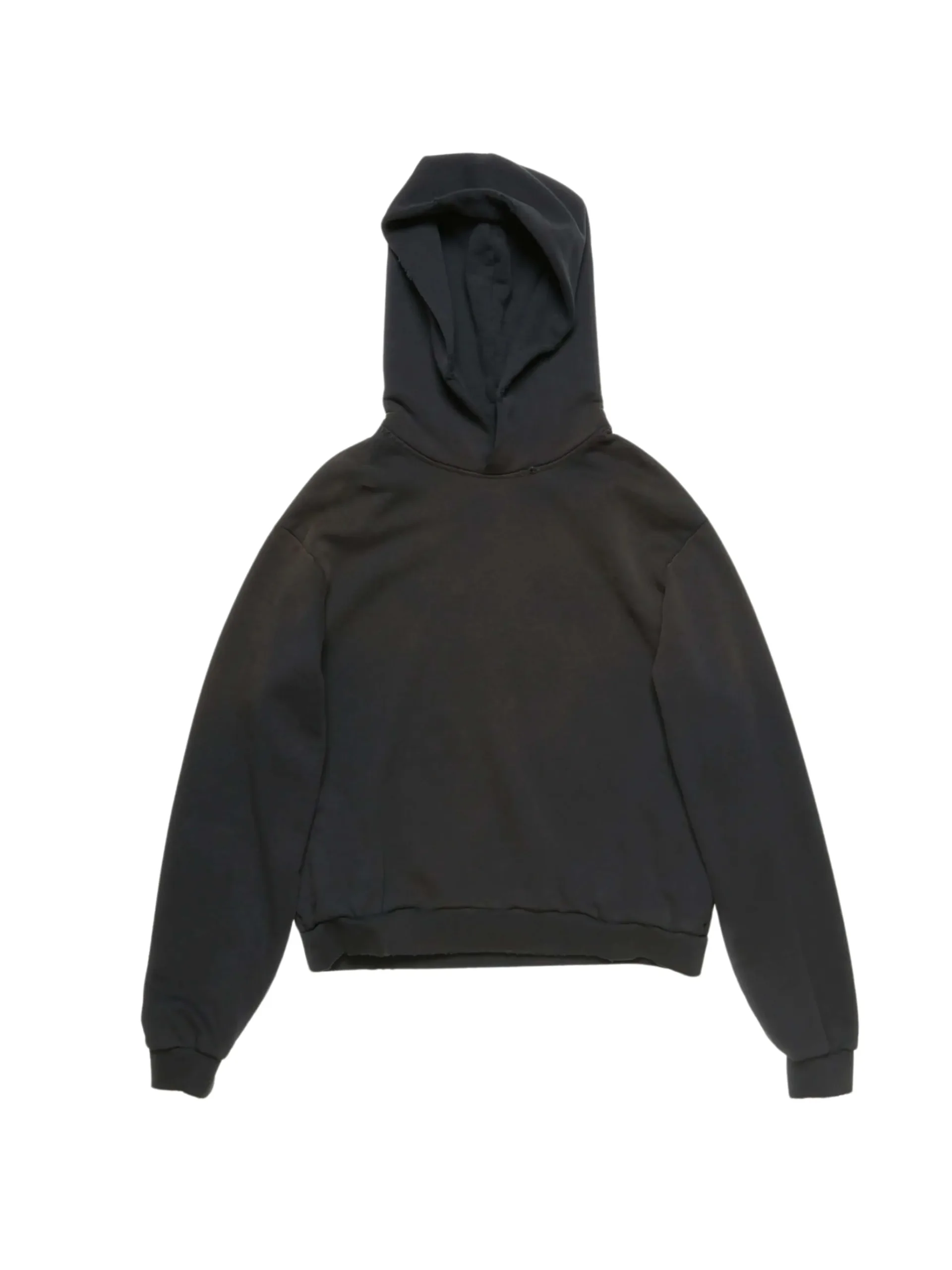 Fn ux swea000020