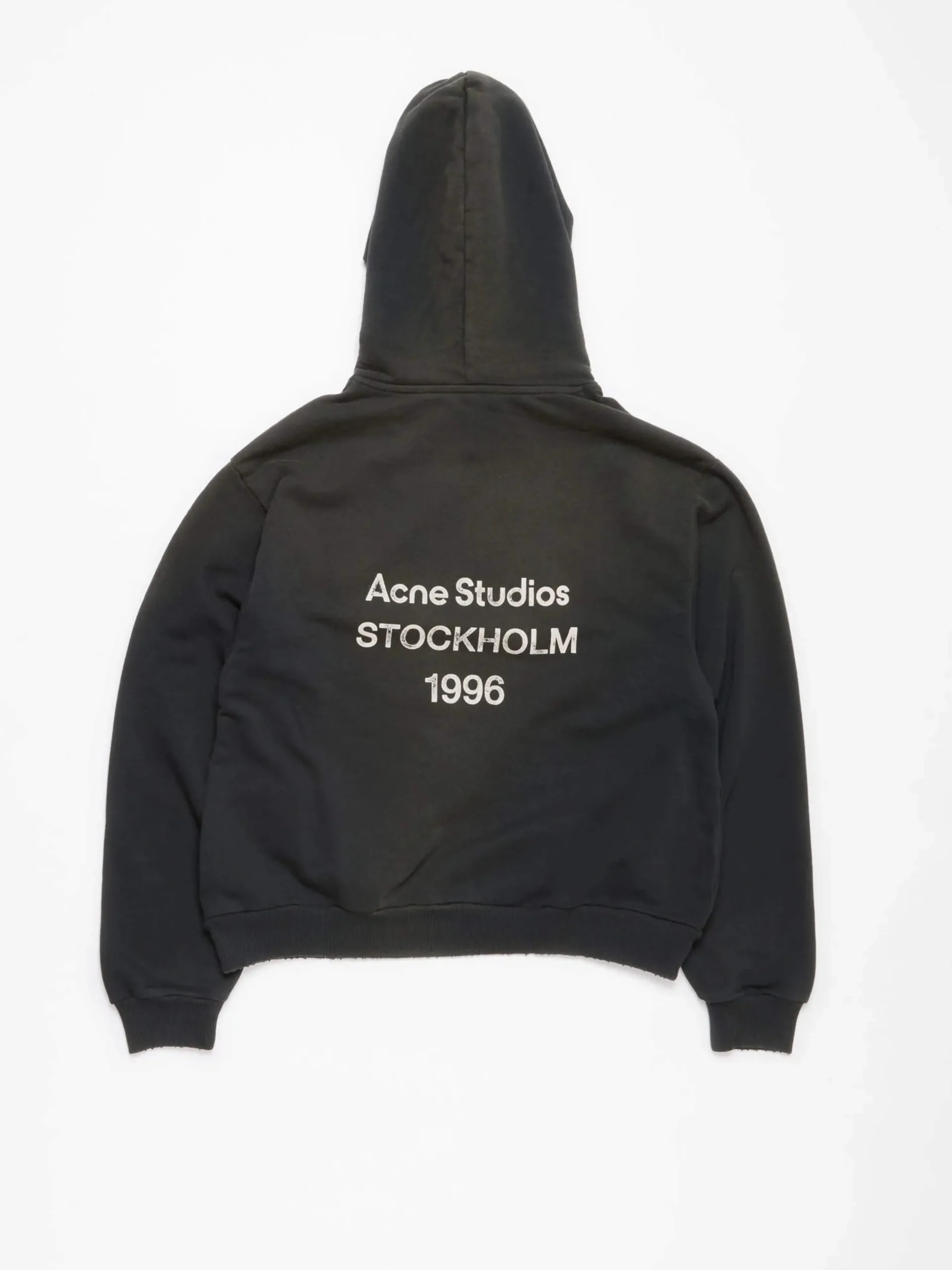 Fn ux swea000020 2