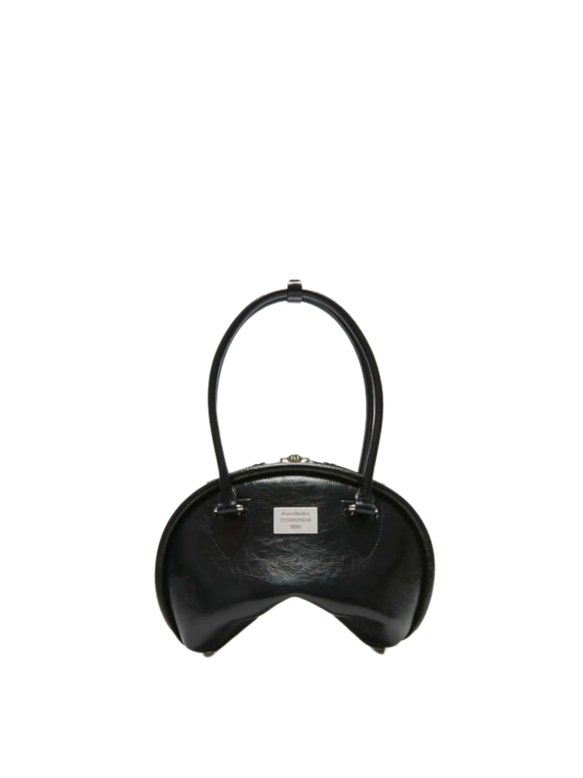 Fn wn bags000518