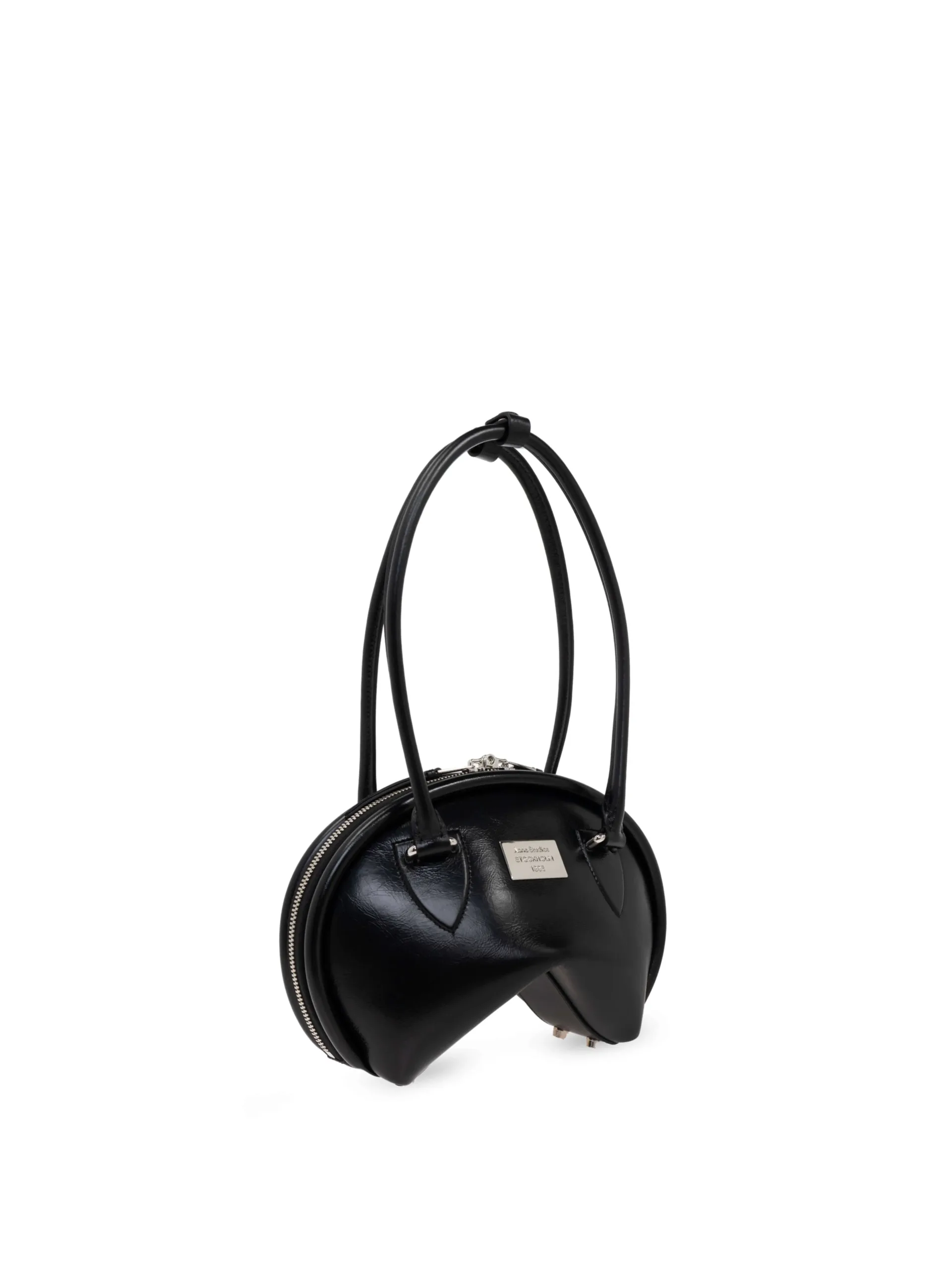 Fn wn bags000518 2