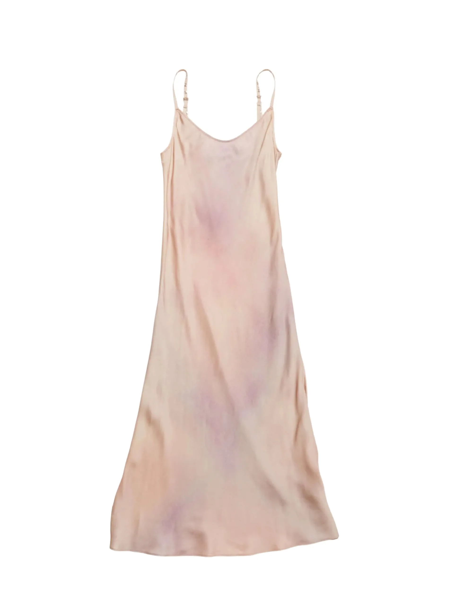 Fn wn dres001374