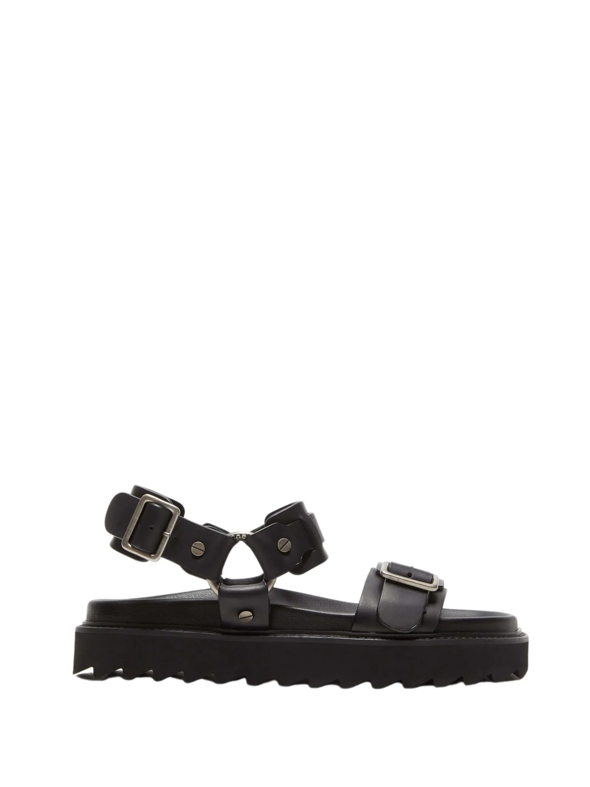 Fn wn shoe000897