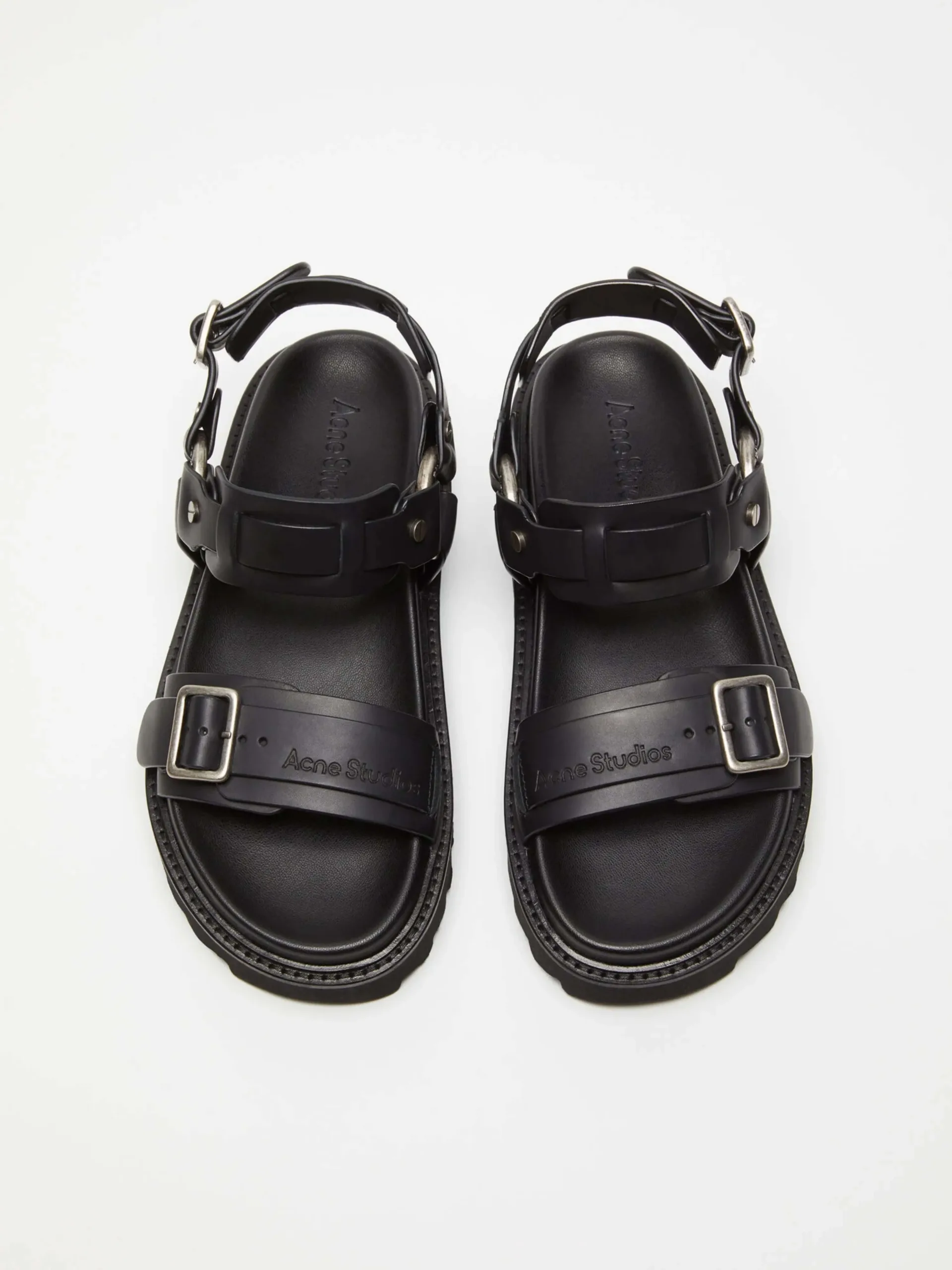 Fn wn shoe000897 2