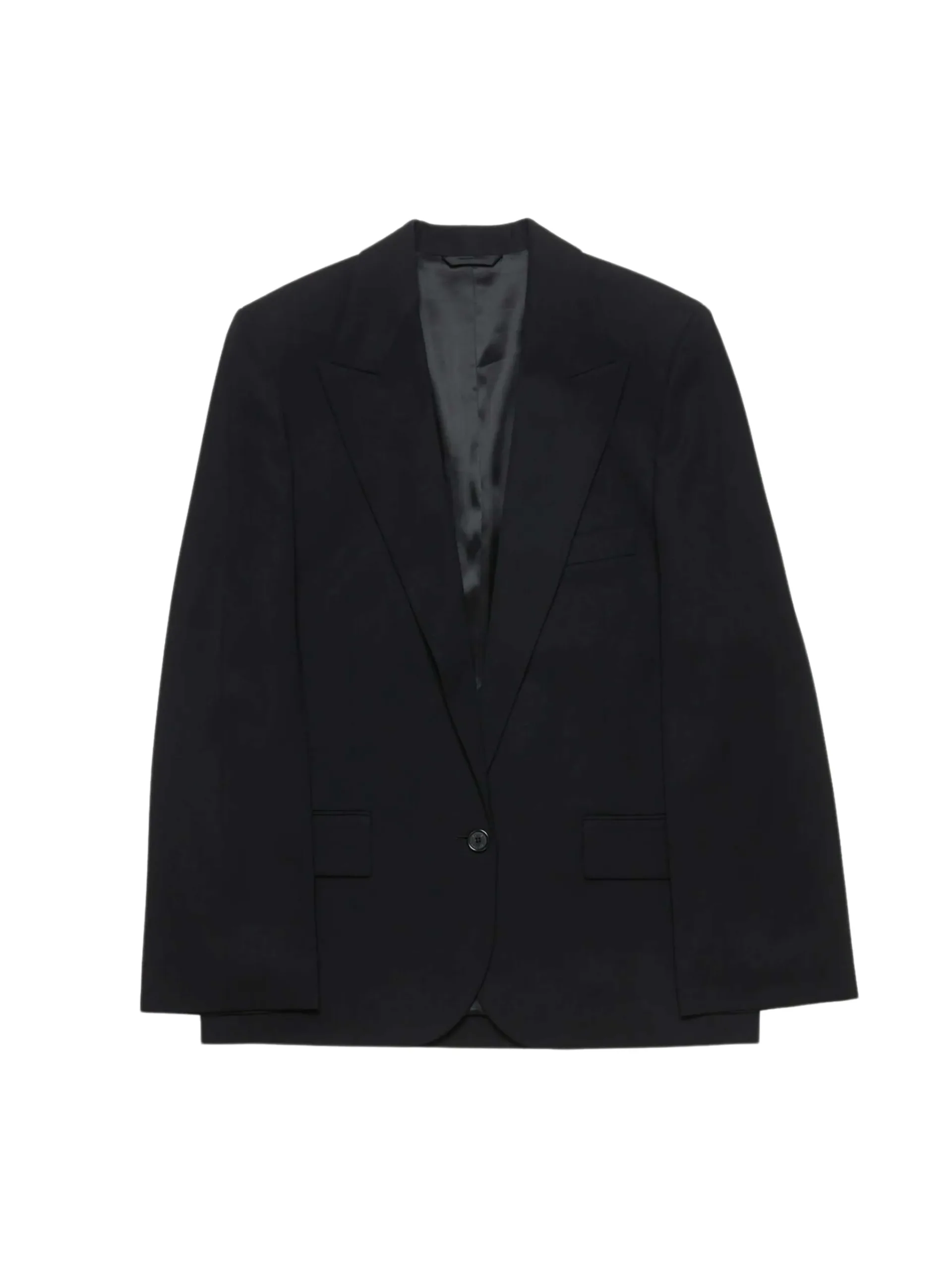 Fn wn suit000639