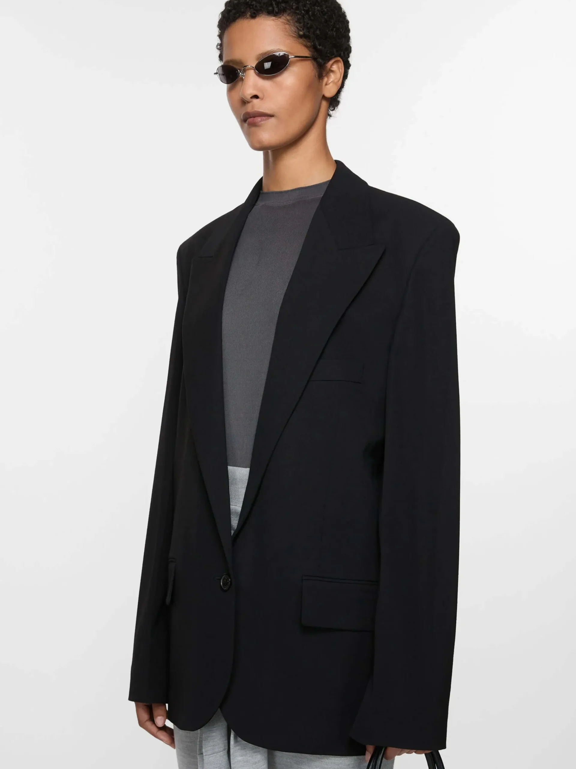 Fn wn suit000639 3