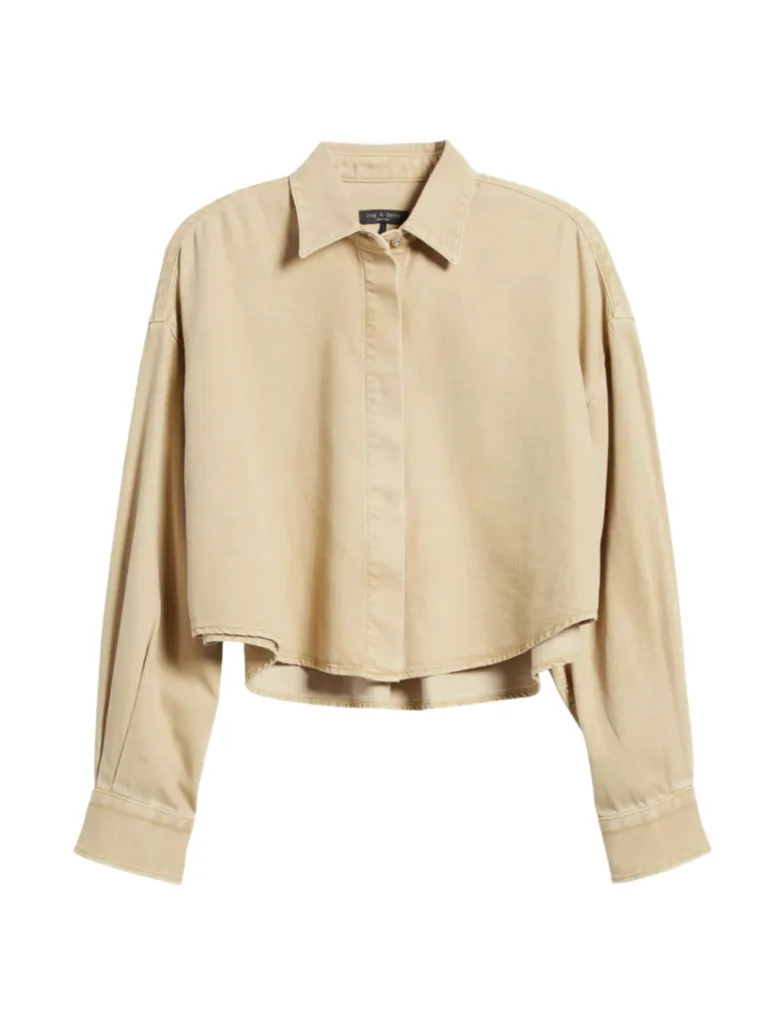Fh celine ss25 2