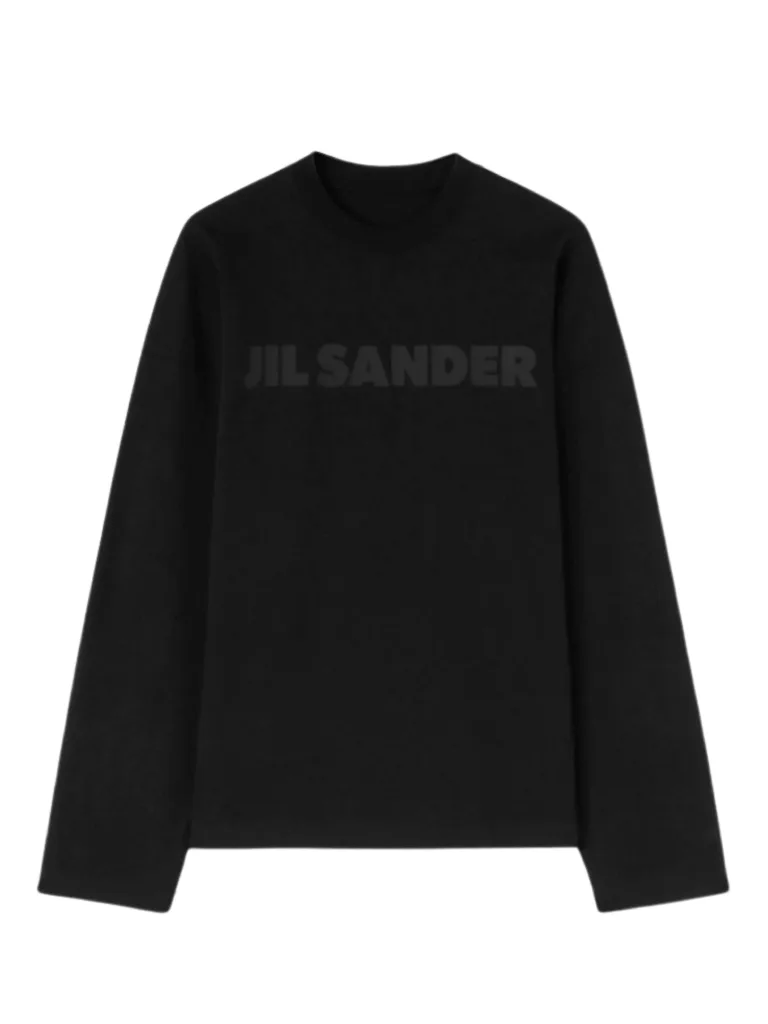 J21gc0167 j20243 001