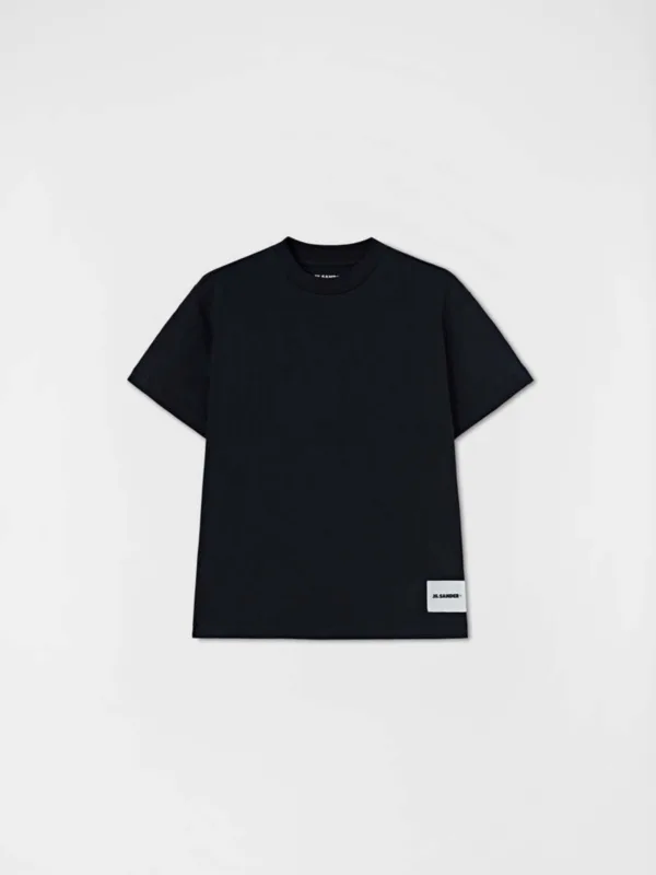 J47gc0001 j45048 001 2