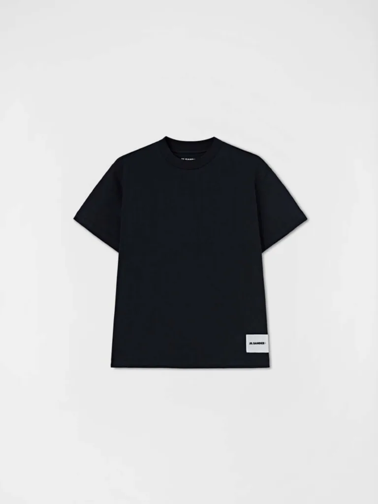 J47gc0001 j45048 001 2