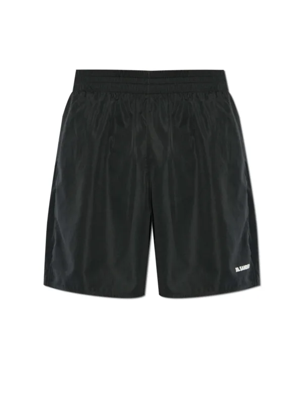 J47ka0281 jtn158 001