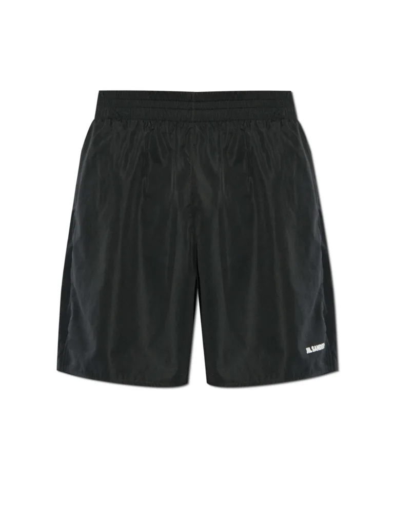 J47ka0281 jtn158 001