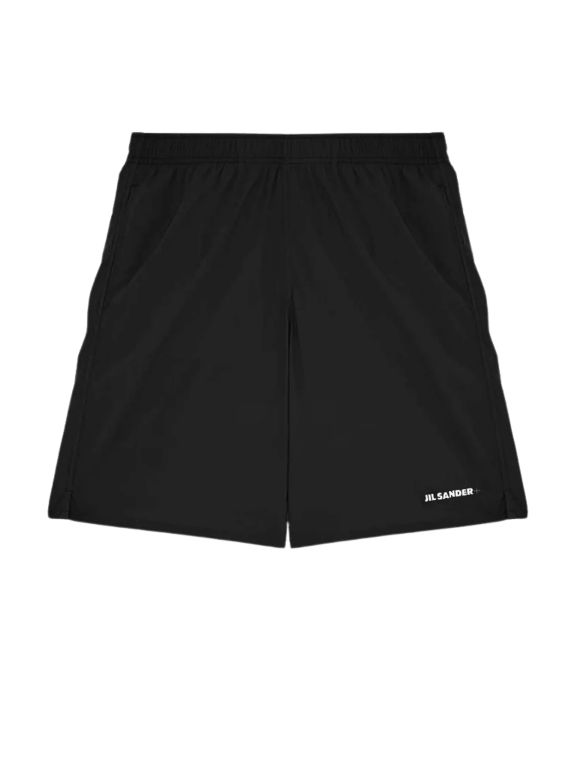 J47sp0109 j20006 001