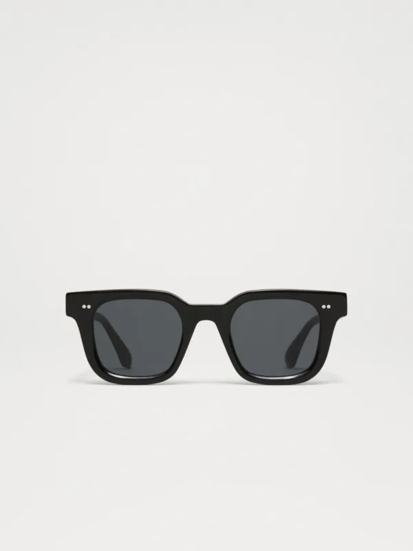 04.2 black 4