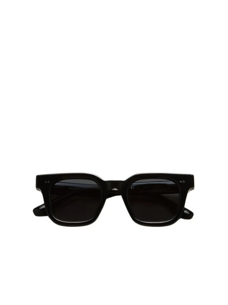 04.2 black
