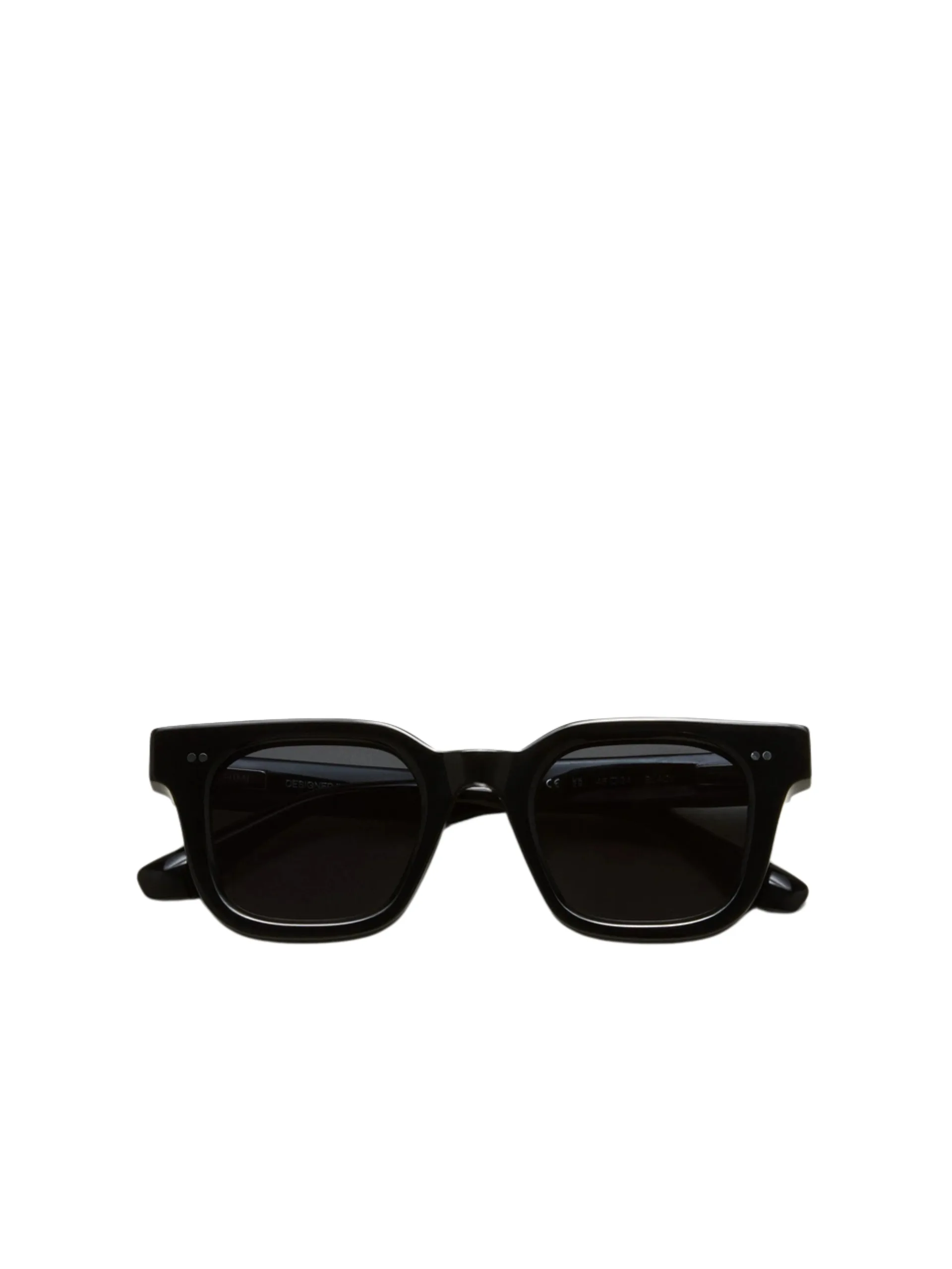 04.2 black