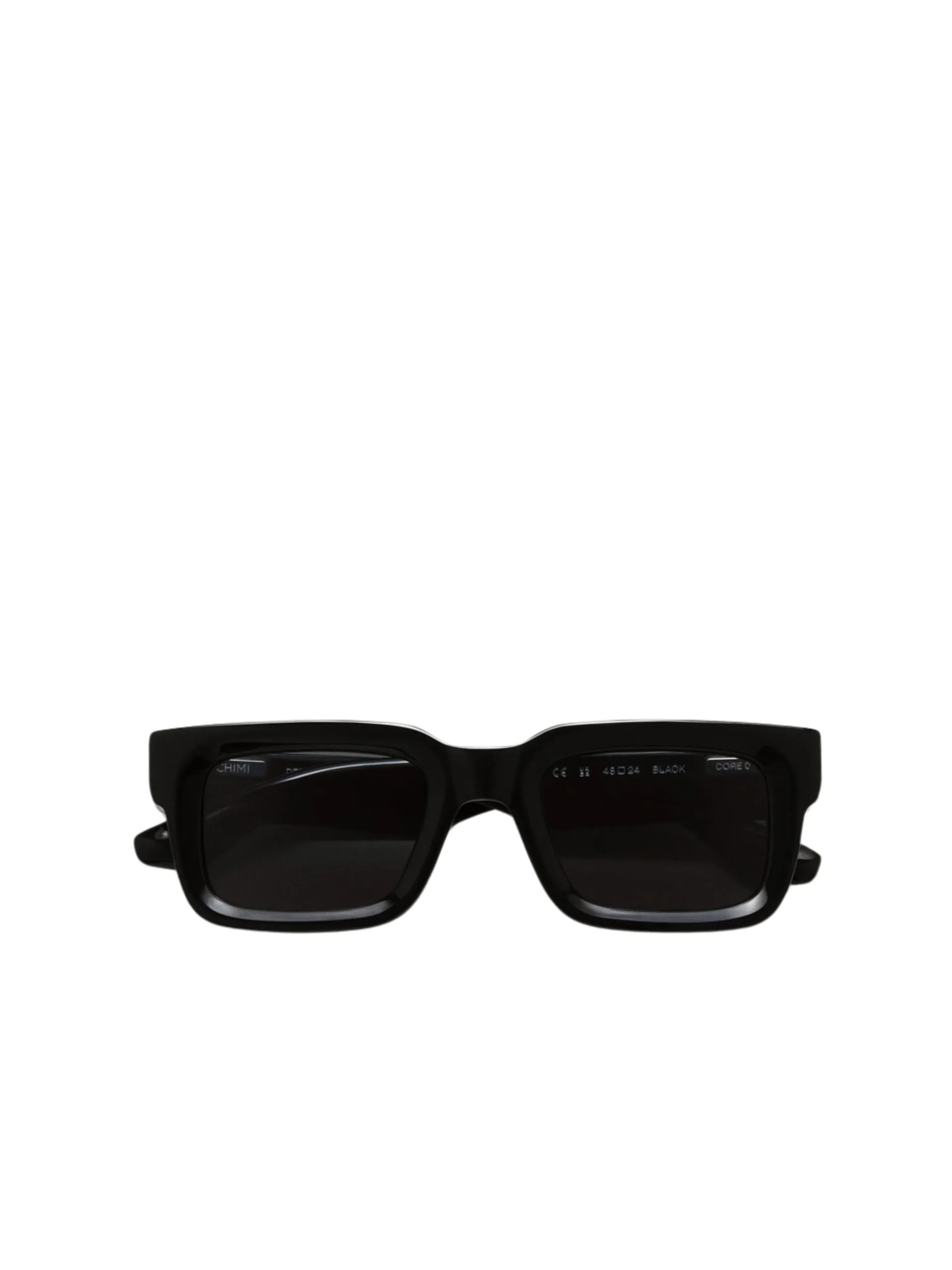 05.2 black