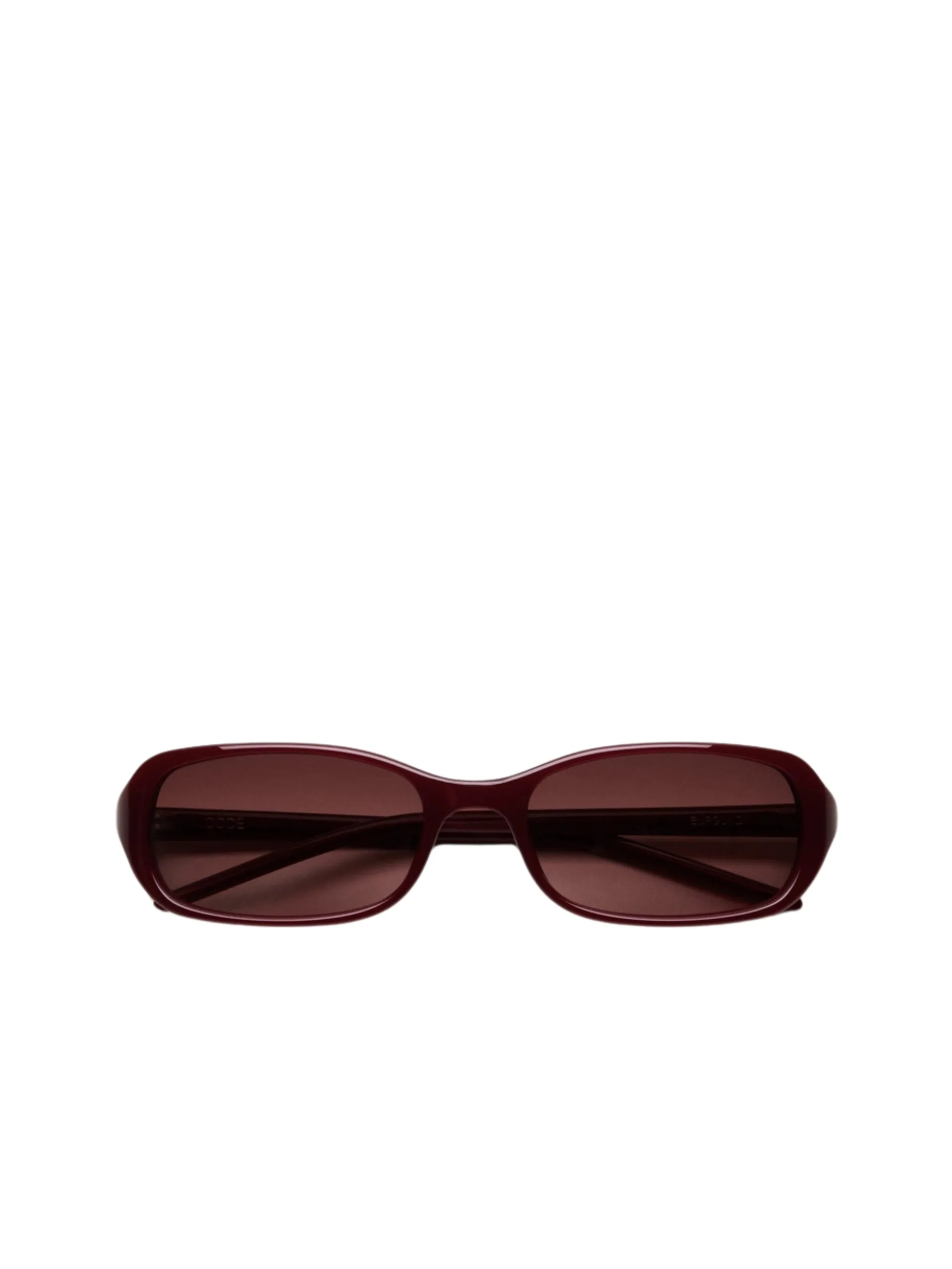 Code dark red