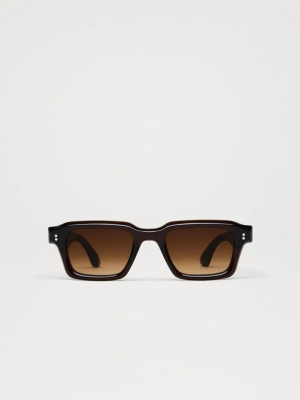 Core 03.4 brown 4