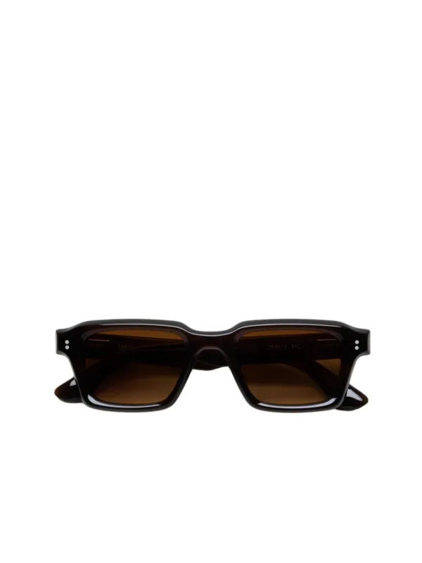 Core 03.4 brown