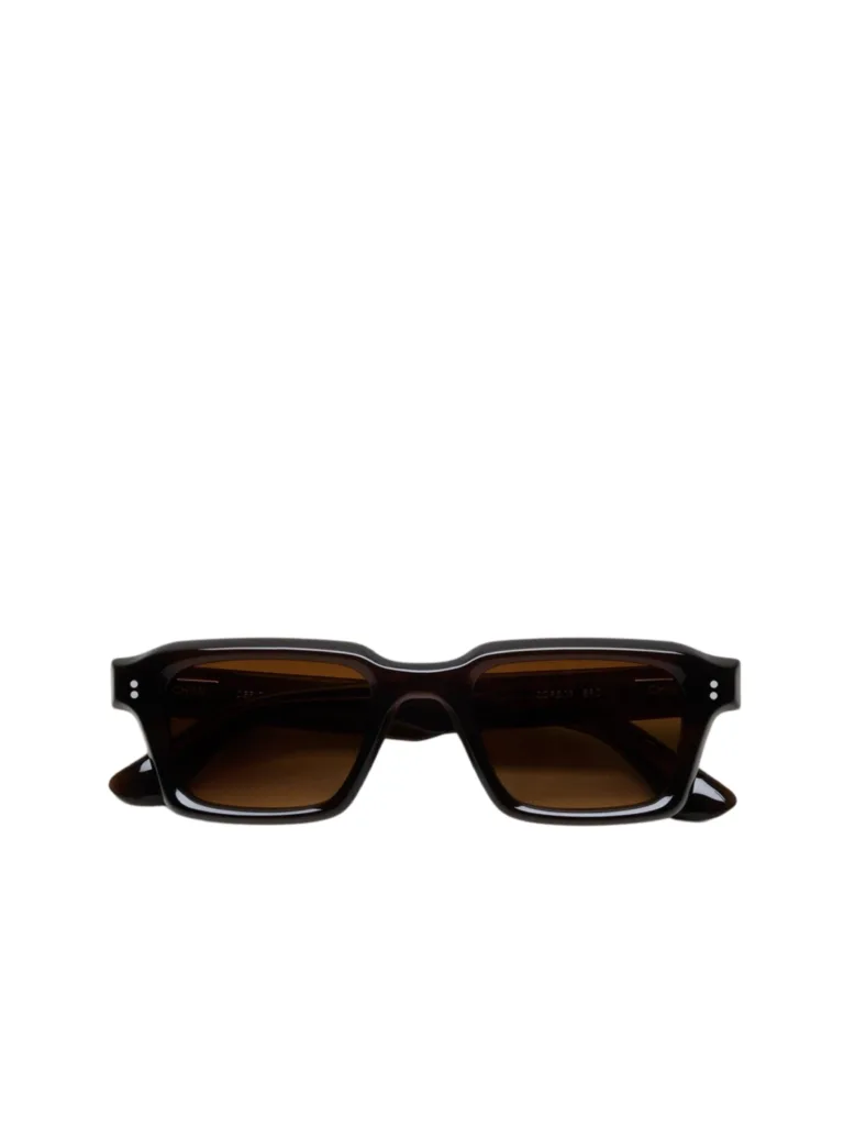 Core 03.4 brown