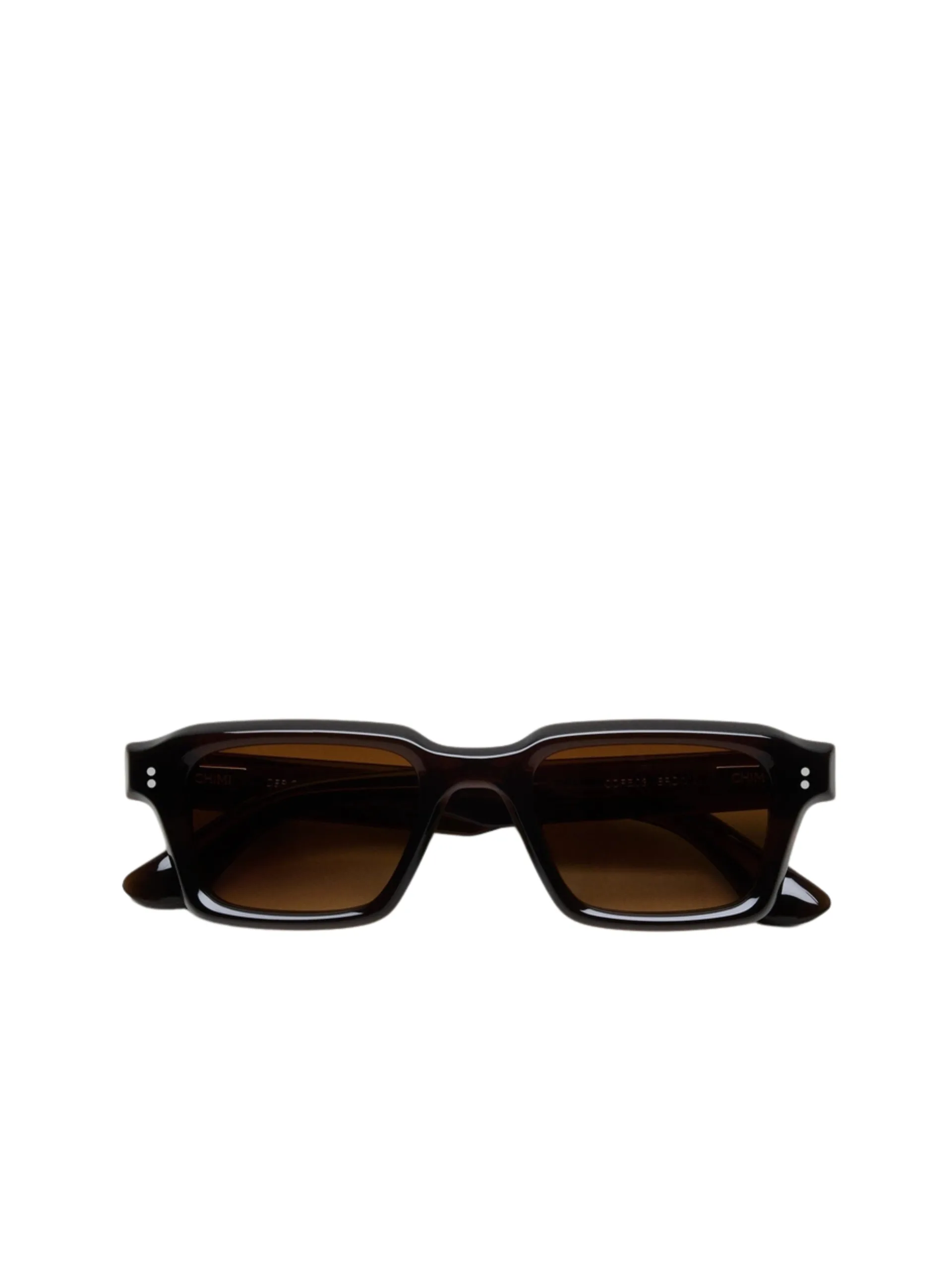 Core 03.4 brown