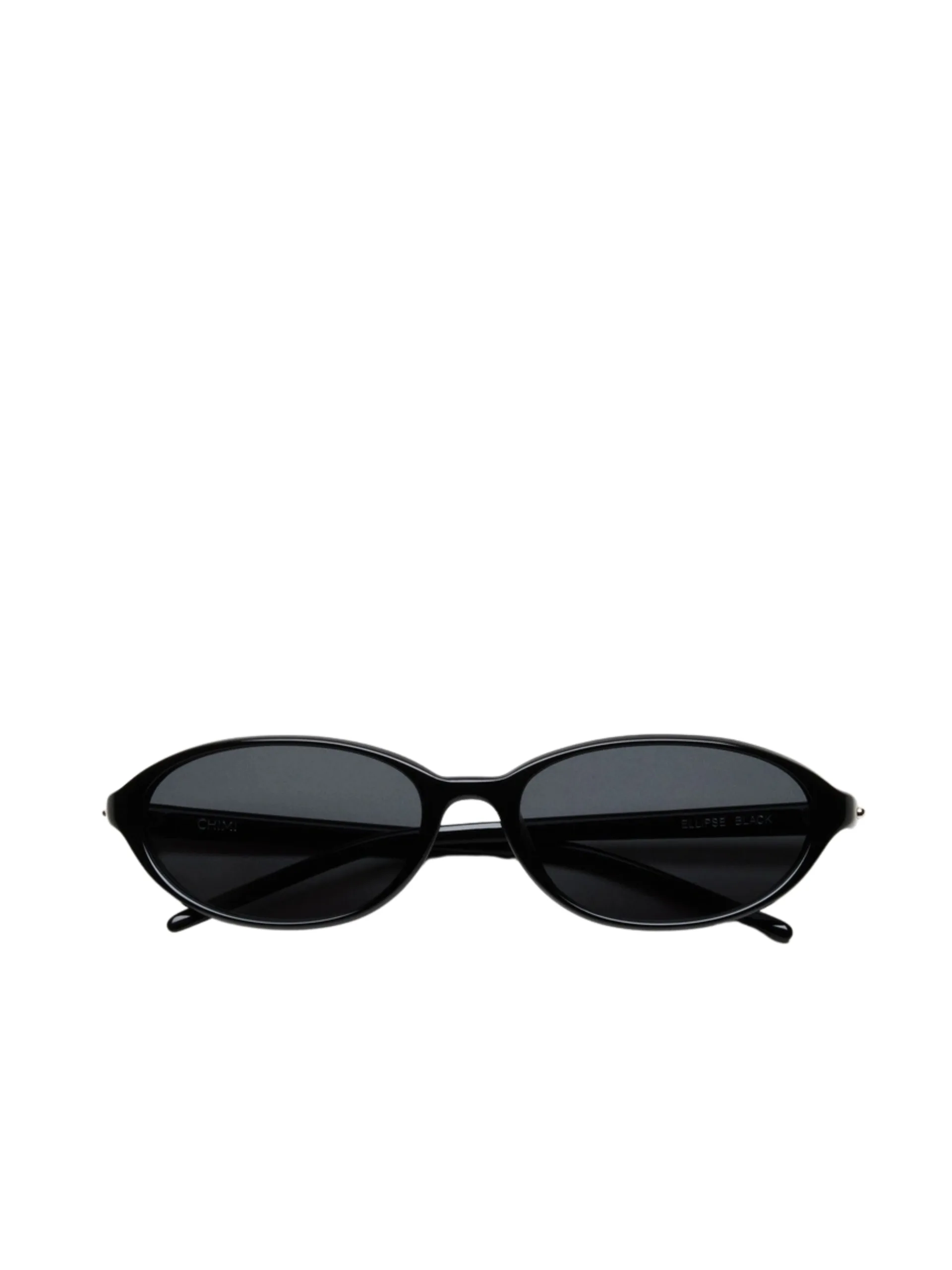 Elipse black
