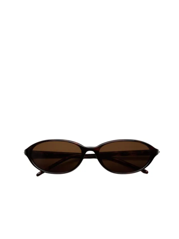Elipse tortoise